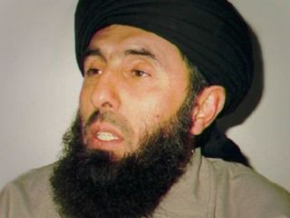 حزب اسلامی گلبدین حکمتیار: ایران اسرائیل دیگری علیه امت اسلامی است