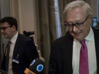 روسیه: ایران و ۱+۵ در روزهای پیش روی به توافق می‌رسند