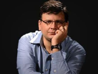 دستگیری هنرمند بهایی در تهران به دست «وزارت اطلاعات»