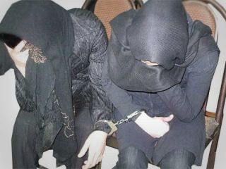 مجازات سنگین برای آدم‌ربایان خانوادگی