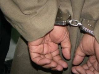 روشی عجیب برای سرقت ماشین های شاسی بلند