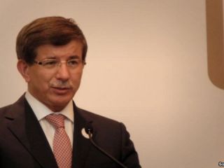 افزایش نیروهای ترکیه در مرز با سوریه؛ «طرح فوری برای مداخله نظامی نداریم»