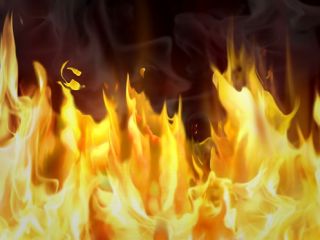 دسیسه مادر و دختر در قتل زن همسایه