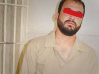 باجگیری مرگبار در پاتوق شیشه‌ای‌ها