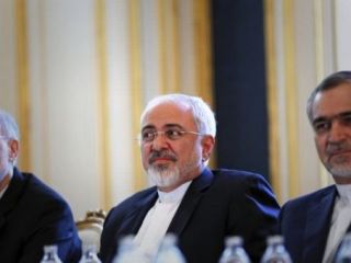 آسوشیتدپرس: ایران و ۱+۵ درباره رفع تحریم‌ها به توافق اولیه رسیدند