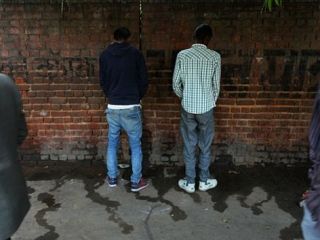 دختری در هند به خاطر نداشتن توالت در خانه خودکشی کرد