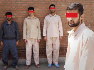 اعترافات قاتل شمشیرزن