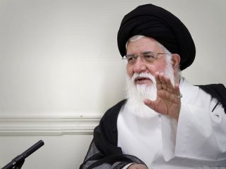 علم الهدی: کسانی که ۷۰ هزارتومان بلیت کنسرت می خرند، یک اقلیت هوسران هستند!