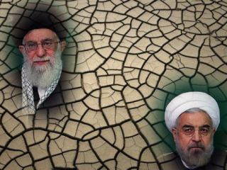 برنامه پنج‌ساله ششم: پیش به‌سوی نابودی ایران‌زمین