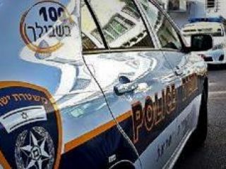 رئیس پلیس مبارزه با فساد اسرائیل 'خودکشی کرد'