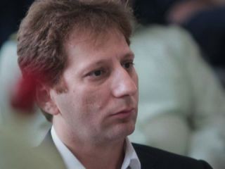 نماینده مجلس: از محل نگهداری بابک زنجانی بی‌خبریم