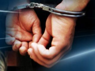 ١٠٠ نهاد دولتی طعمه خبرنگاران قلابی واحد مرکزی خبر