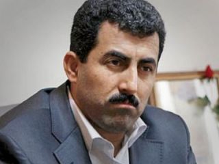 نماینده مجلس: اجازه تحقیق و تفحص از بنیاد تعاون ناجا به ما داده نشد