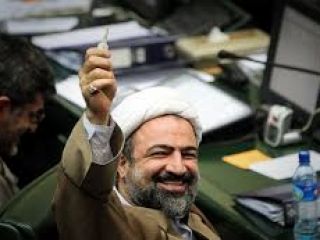 حمید رسایی باز هم برای تبلیغ اسلام به اروپا رفت: این بار هلسینکی فنلاند