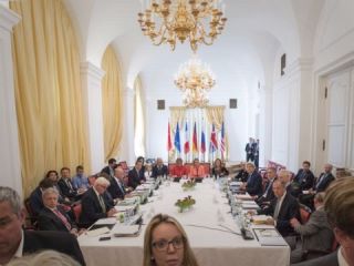 یک مقام غربی: ایران می‌خواهد تحریم برنامه موشکی‌اش لغو شود