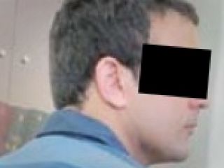 قاتل باپرداخت۴۰۰میلیون تومان به خانواده مقتول از قصاص نجات یافت/پایان خونین یک رابطه خیابانی وخیانت