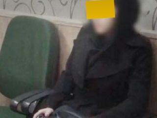 دزدی ۵۰۰ میلیونی حسابدار زن از مدیر رستوران