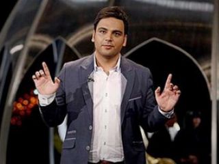 ماجرای یک ماه پر حاشیه