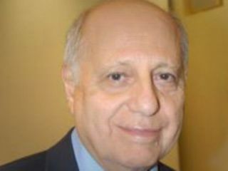 حافظ فرمانفرمائیان، تاریخ‌نگار ایرانی مقیم آمریکا درگذشت