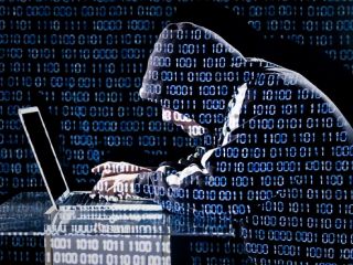 هکرها، شرکت فروشنده نرم‌افزارهای جاسوسی به دولت‌ها را هک کردند