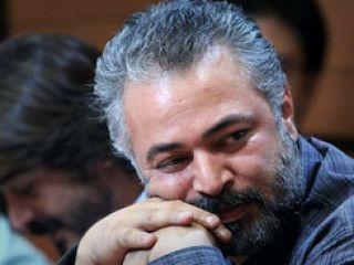 حسن جوهرچی: 