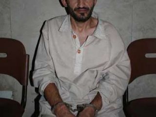 دست جیب‌بر در جیب مسافر گیر کرد!