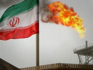 روسیه «بازنده اصلی» بازگشت ایران به بازار نفت