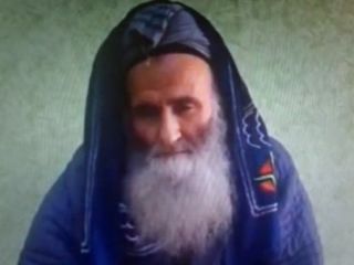 محکومیت یک 'روحانی نما' مدعی پیامبری در تاجیکستان به ۱۶ سال زندان