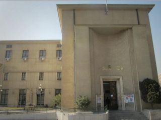 داماد محمد یزدی بار دیگر رییس دانشکده حقوق دانشگاه تهران شد