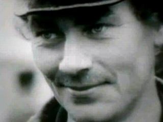 ماجرای بدنام‌ترین قاتل سریالی از شکار ۳۶ زن تا اعدام