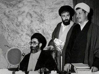 روایت‌های ۹ گانه از ماجرای لو رفتن کودتای نوژه