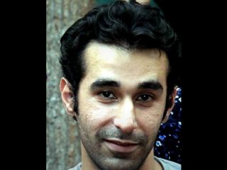 تهدید کردند اگر مصاحبه کنید دیگر افراد خانواده را بازداشت می‌کنیم