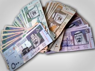 سیلی ۱۰۰ میلیونی معاون وزیر به پیرمرد