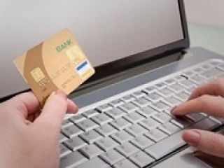 برداشت میلیونی نوه از حساب پدربزرگ برای بازی