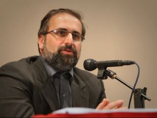 سخنگوی احمدی نژاد در شبکه های اجتماعی:موضوع بورسیه ها در دولت قبل، «انقلاب فرهنگی دوم» بود!
