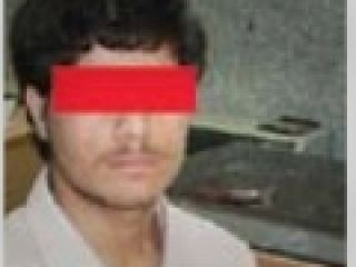 شکست سکوت قاتل انتقامجو