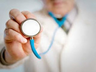 اخاذی از پزشک زنان با تهدید به پخش فیلم رابطه غیراخلاقی