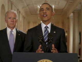 پیام اوباما: بازرسی هر زمان، هر جا؛ توافق مبتنی بر راستی‌آزمایی، نه اعتماد