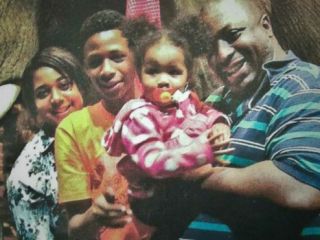 پرداخت ۵.۹ میلیون دلار غرامت به خانواده سیاهپوست جان باخته در جریان دستگیری پلیس