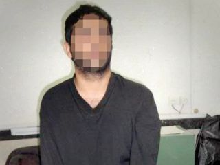 قتل، پایان درگیری ۲ باجناق