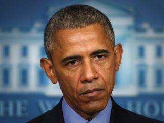 اوباما: نقض توافق اتمی، پیامدهای واقعی برای ایران در برخواهد داشت