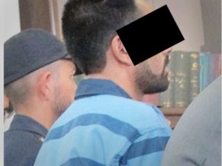 جنایت معمایی در صحنه تصادف ۵ زن