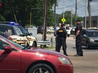 تیراندازی در چاتانوگا؛ چهار تفنگدار دریایی آمریکا کشته شدند