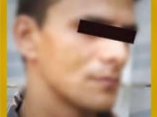 اعتراف تلخ قاتل پشیمان