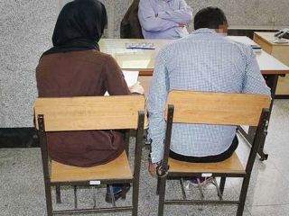 قتل پایان ارتباط نامشروع زن با مرد افغان