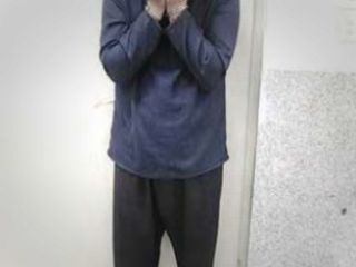 باز هم دستبرد ‌های سریالی خلبان قلابی از ٥٠ دختر