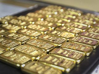 رسانه‌های ترکیه: یافته‌های تازه از 'ارتباط طلایی' بابک زنجانی و رضا ضراب