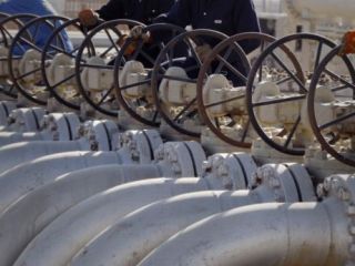 خیز یکی از بزرگترین شرکت‌های خدماتی نفتی جهان برای ورود به بازار ایران