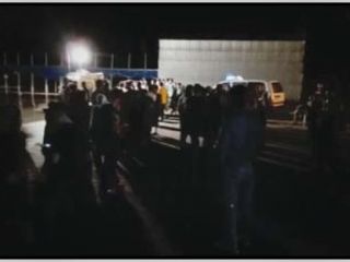 سرنوشت تلخ دختر ۱۲ ساله در تلاطم دریا