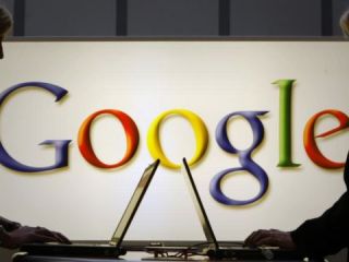 گوگل رکورد شکست؛سود ۶۵ میلیارد دلاری در بازار بورس